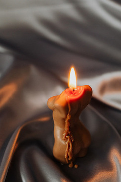 回门宴又叫什么