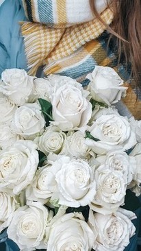 送女客户礼物送什么好 送女客户什么礼物