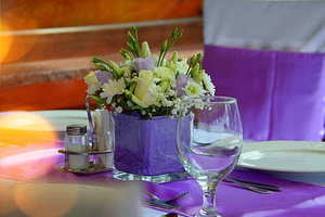 婚礼上香槟塔 婚礼上的香槟塔都有什么代表意义呢?