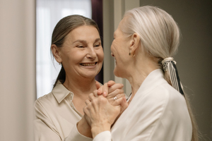 婚礼现场布置颜色 婚礼现场布置成什么颜色最好看