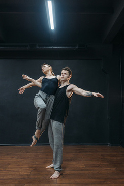 结婚宴用什么酒 婚礼宴席一般用什么酒好？