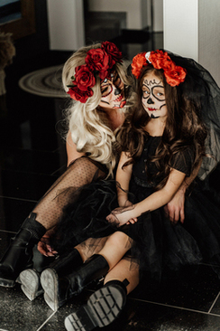 全屋定制怎么算价格 全屋定制家具价格一般是怎么计算的？