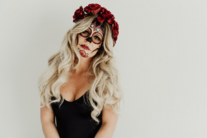 结婚前送节礼给女方怎么送 新婚的第一年送节是怎么送的？