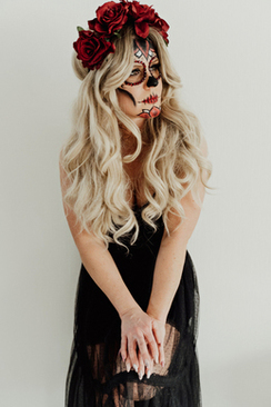 给亲戚敬茶给新人红包