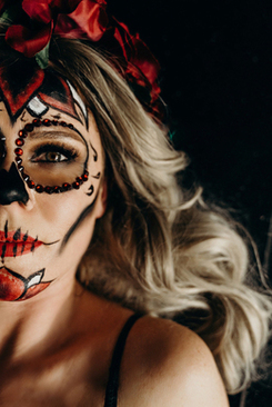 青岛订婚和送日子有什么区别 谁知道青岛订婚的习俗啊?