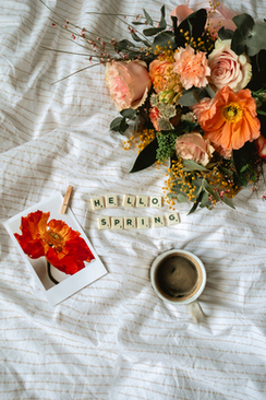 有没有可以做婚礼电子请帖的软件 婚礼电子请柬是用什么软件制作的