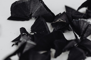 父亲为爱子举办婚礼怎么写请帖 父母为儿子结婚在微信怎发请贴?