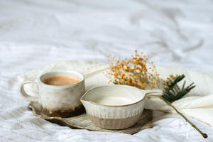 易唱的英文歌曲 有什么容易唱的英文歌