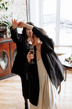 上海凯宾斯基大酒店 上海凯宾斯基大酒店怎么样