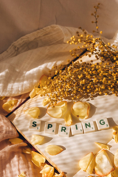 叔叔结婚给她送点什么好 我叔叔要结婚送什么好呢？