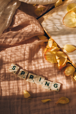 农村自己布置婚礼现场