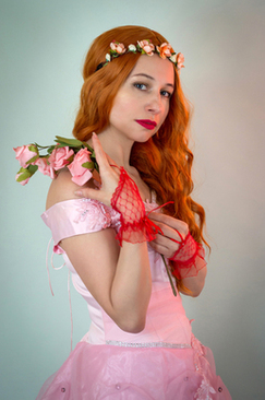 一千左右礼物推荐 1000元左右的礼物有哪些?