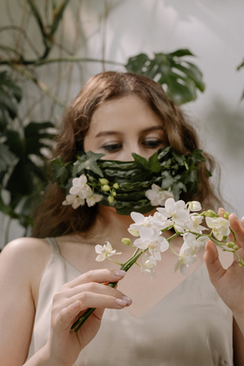 男生冬天结婚穿衣打扮 冬天订婚男生穿什么衣服