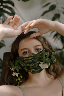 长款毛衣搭配什么外套好看 长款毛衣搭配什么外套好看