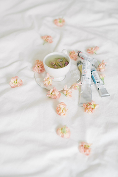 婚礼现场放报复视频