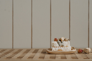 适合结婚礼物 结婚礼物送什么合适