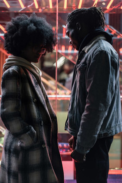 女方结婚需要多少钱 结婚一般要准备多少钱?