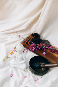 适合做婚礼背景音乐 适合做婚礼上的背景音乐有哪些?