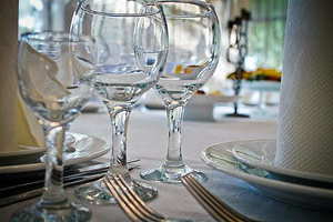 婚礼前一天女方衣服 结婚前一天女方穿什么衣服