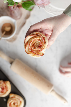 结婚后答谢宴致辞 结婚答谢宴上的致辞如何说