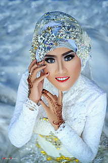 订婚礼金吉利数字大全