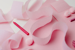 北京办婚礼在哪 北京婚礼在哪举办比较好