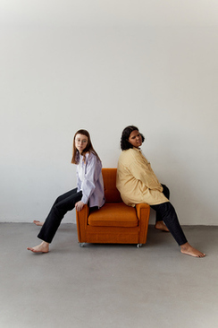 结婚红包封面怎么写祝福语 结婚红包封面怎么写