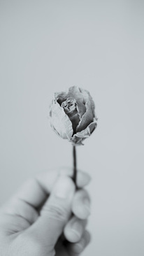 冬天结婚新娘怎么保暖 冬天结婚,新娘当天该怎么保暖