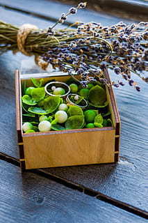 结婚女生家需要准备什么东西 结婚女方需要准备什么？