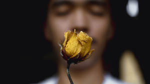 婚礼敬酒环节 结婚典礼仪式流程有哪些