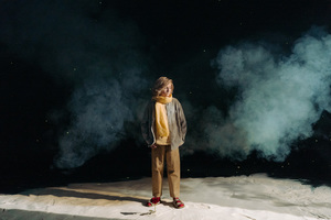 订婚了怎么和对象聊天 订婚后跟女朋友聊什么好?