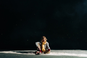 婚庆花门180元 婚礼花门