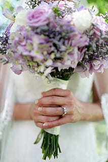 生病回礼一般回什么好