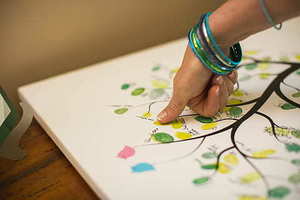 跨县领结婚证需要啥证明 跨县办理结婚证需要什么证明吗?