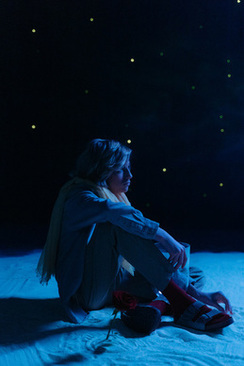 婚礼策划师用英语怎么说 婚礼策划师用英语怎么说？