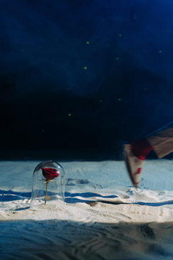 婚礼需要准备清单 婚礼要准备的物品清单