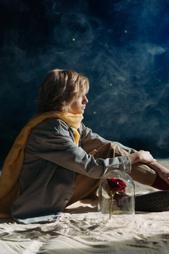 怎么和婚庆公司压价 怎么和婚庆公司谈价