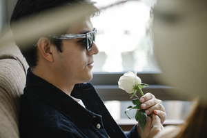 结婚回门宴请帖本人怎么写 怎么写回门宴的请帖？