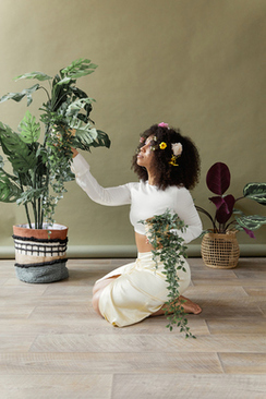 小公司面试一般几个人