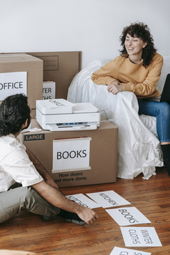 写给朋友的新婚寄语 给朋友送新婚祝福的话语