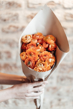 结婚发亲词怎么说 出嫁发亲词