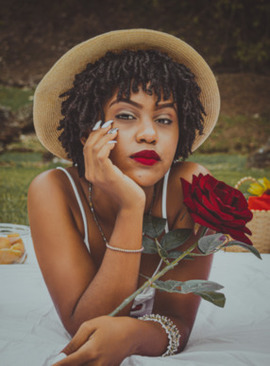 新娘到新郎家的流程 新郎到新娘家有哪些流程