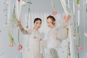 结婚敬茶对女婿说的话 敬茶时丈母娘对女婿说什么