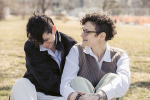 森系婚礼现场布景 如何布置森林系主题婚礼