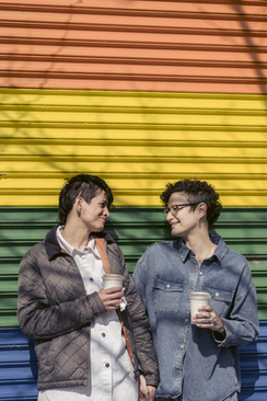 婚礼价格一览表 婚庆价目表