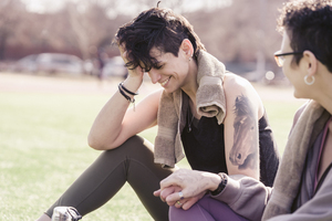 结婚大概多少斤糖 结婚的喜糖要买多少斤啊