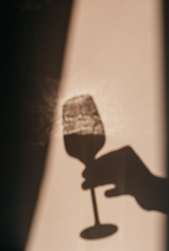 外地人在北京结婚 外地人在北京领结婚证可以吗？