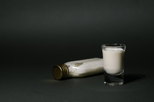 登记结婚选什么花束 领证送什么花