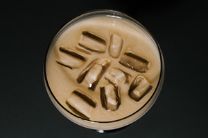 结婚请帖上时间怎么写 结婚请帖时间一般写几点