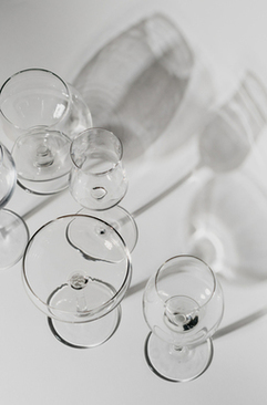 回门礼应该由谁准备 结婚回门长辈要准备什么